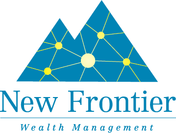 New Frontier Wealth Management 